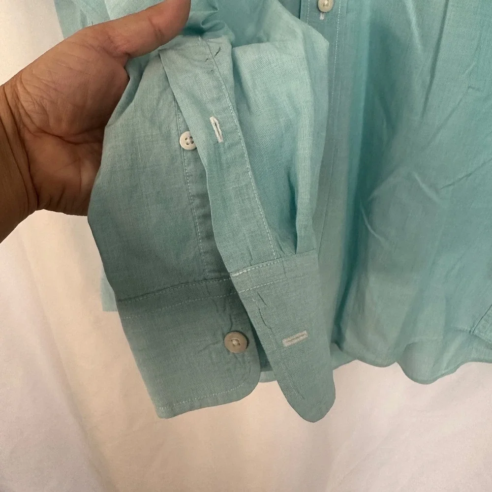 J. Crew elevate your